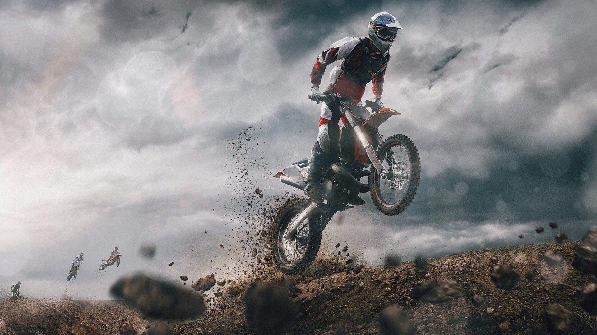 詹姆斯运筹帷幄,独行侠单节风暴击溃爵士