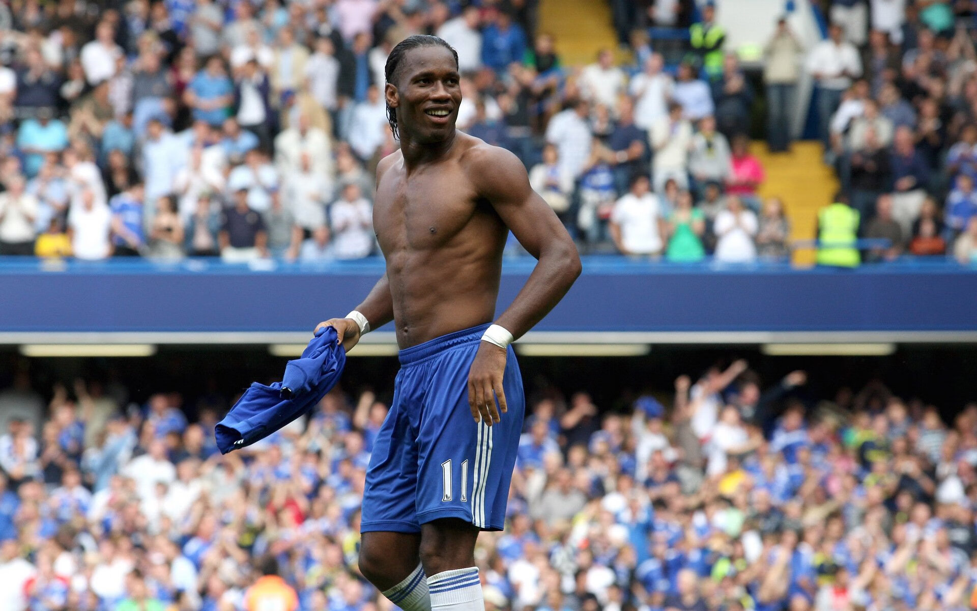 从埃及爆冷到亚洲铁闸，金玟哉如何于美加墨世界杯接管比赛