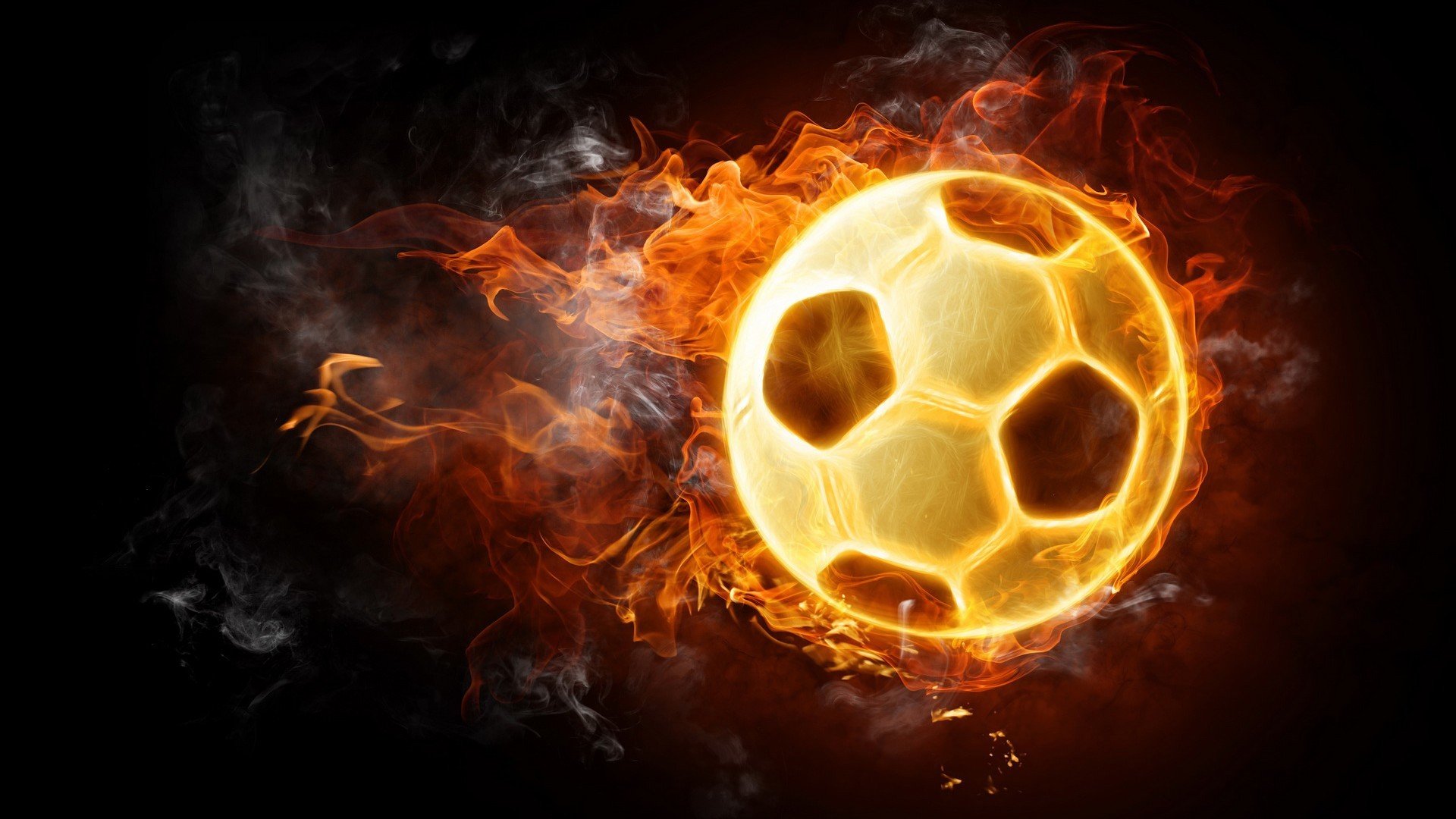 南美风暴席卷法甲,巴拉圭锋霸斯通斯雷恩城下无人可挡