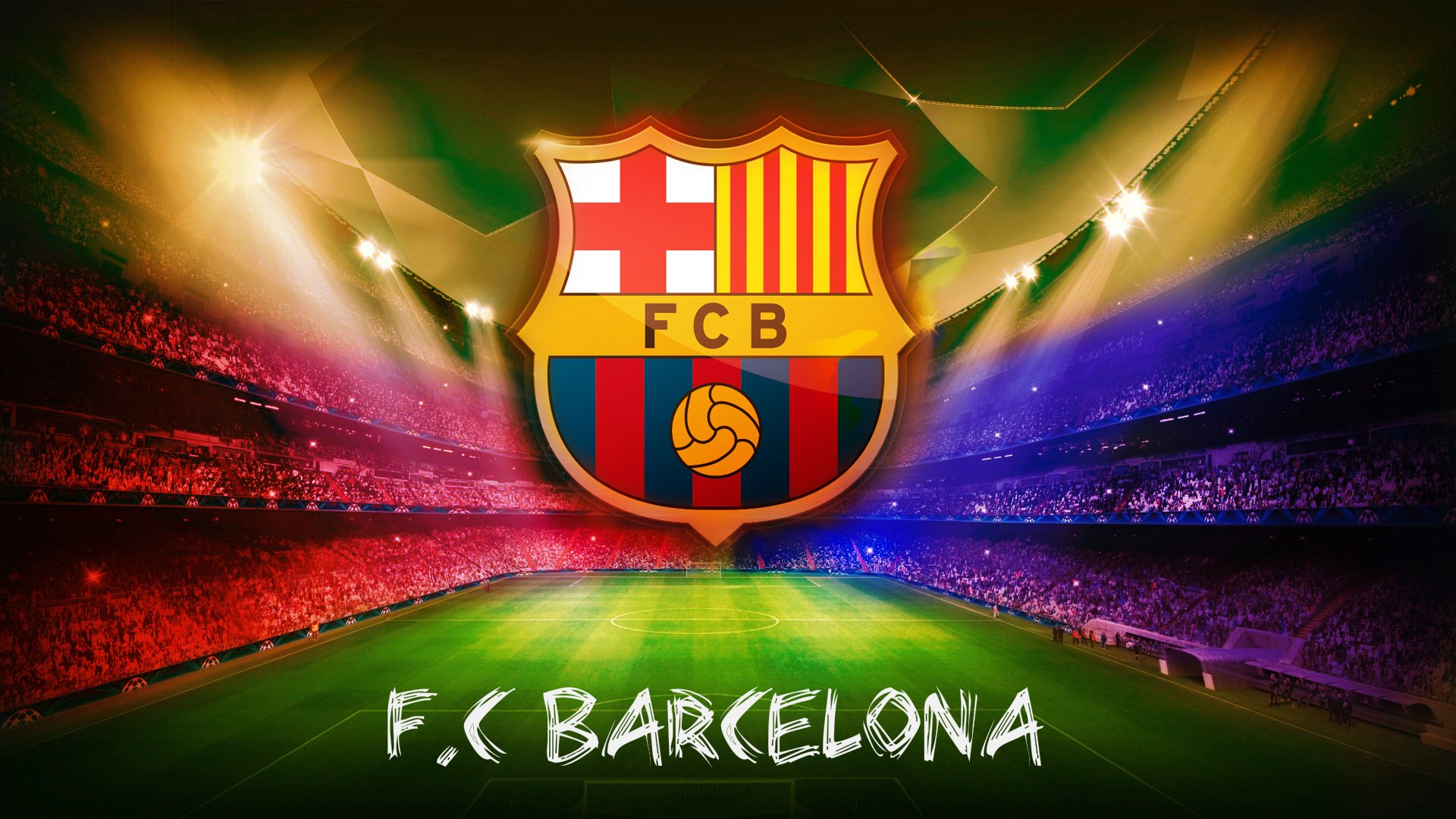 奇迹之夜，中国少年阿尔瓦雷斯独挑大梁，率队完胜巴萨震撼足坛