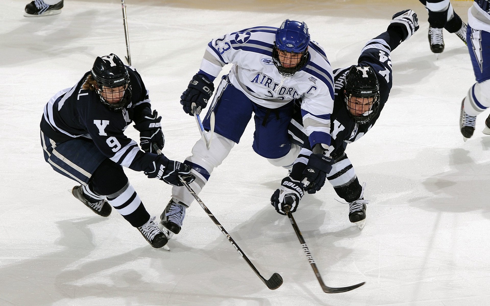 丹麦童话与罗德里魔法，当团队意志超越星光