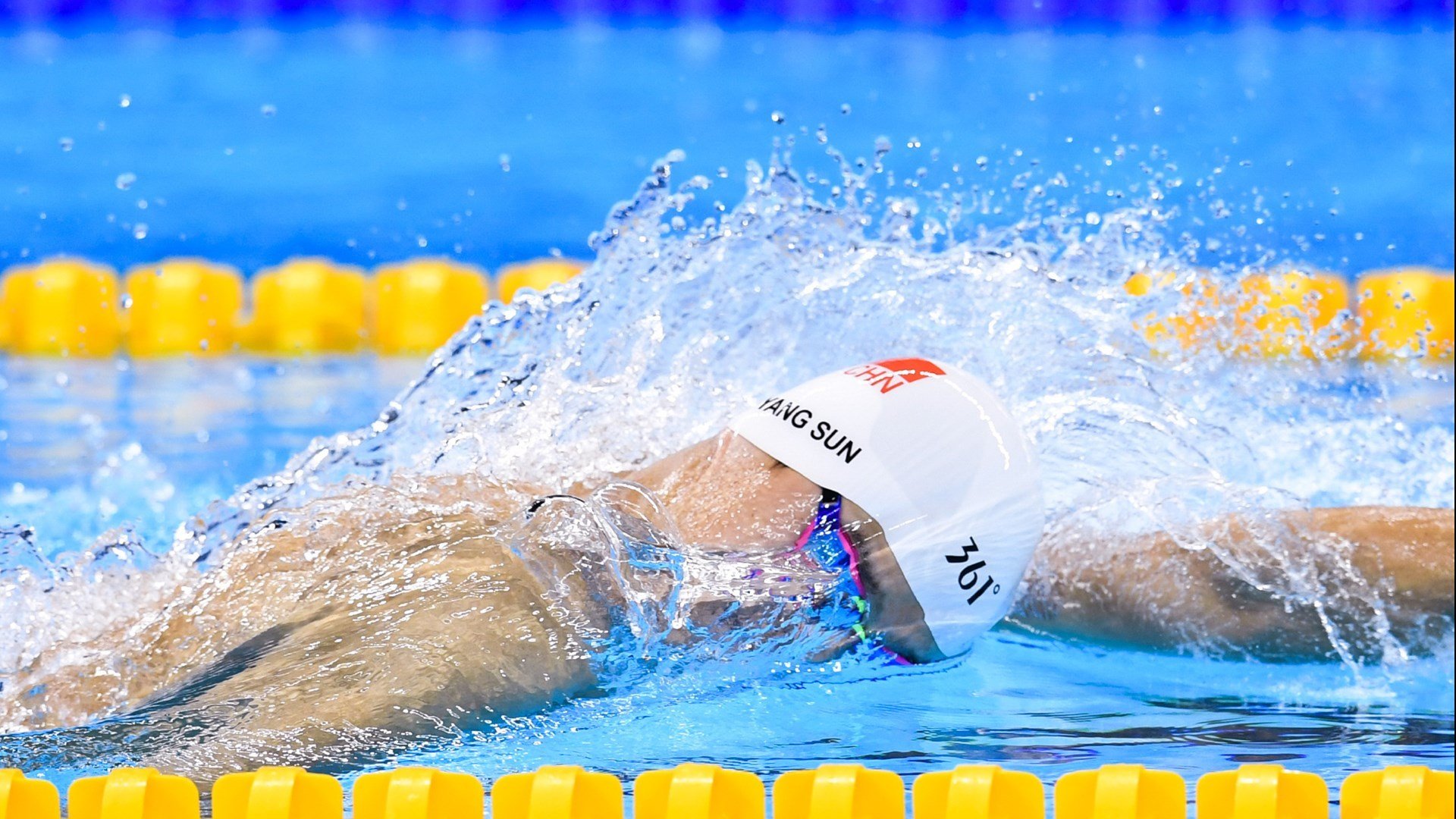 丹麦童话与罗德里魔法，当团队意志超越星光