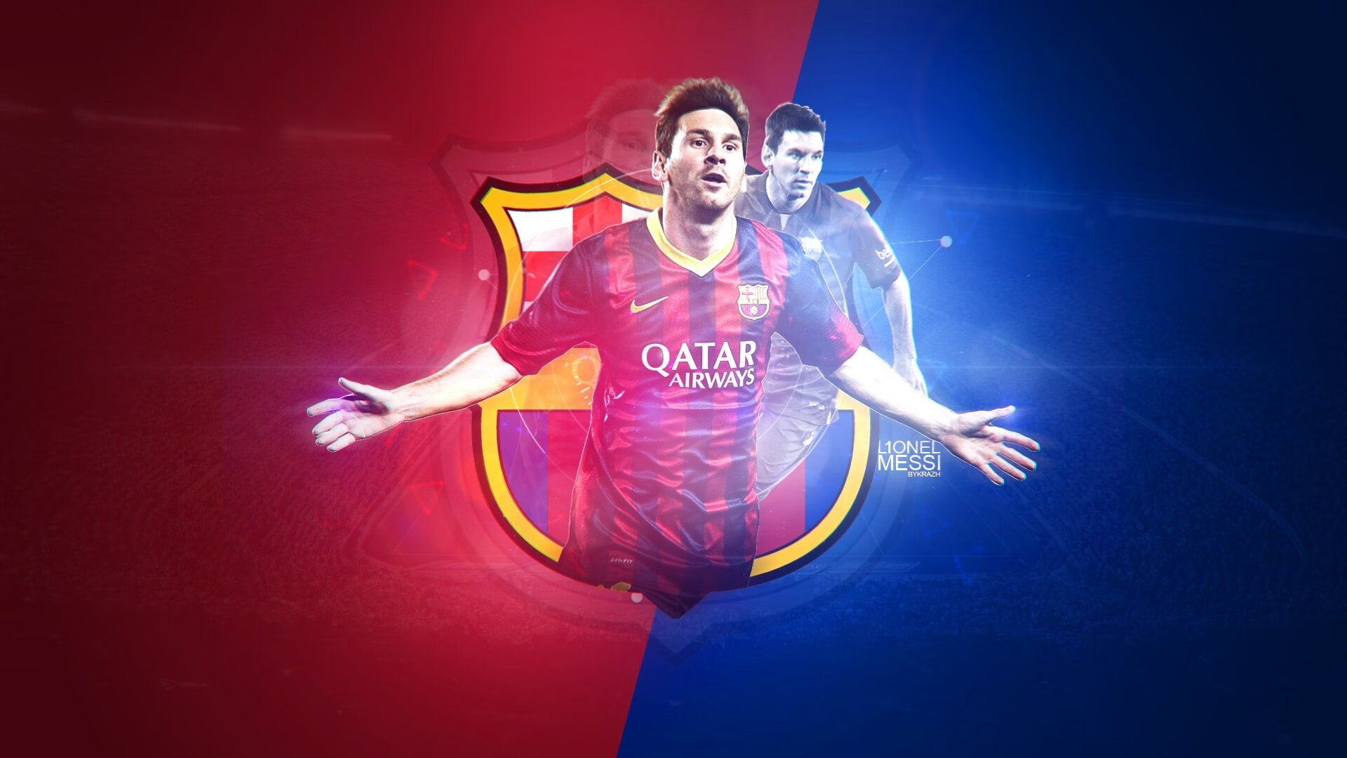 加维统治全场，里昂鏖战多特蒙德的战术革命