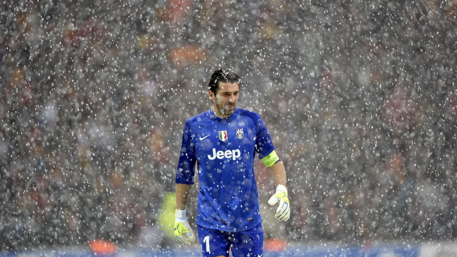 当国王力克吉林，利拉德用统治力为篮球重新加冕