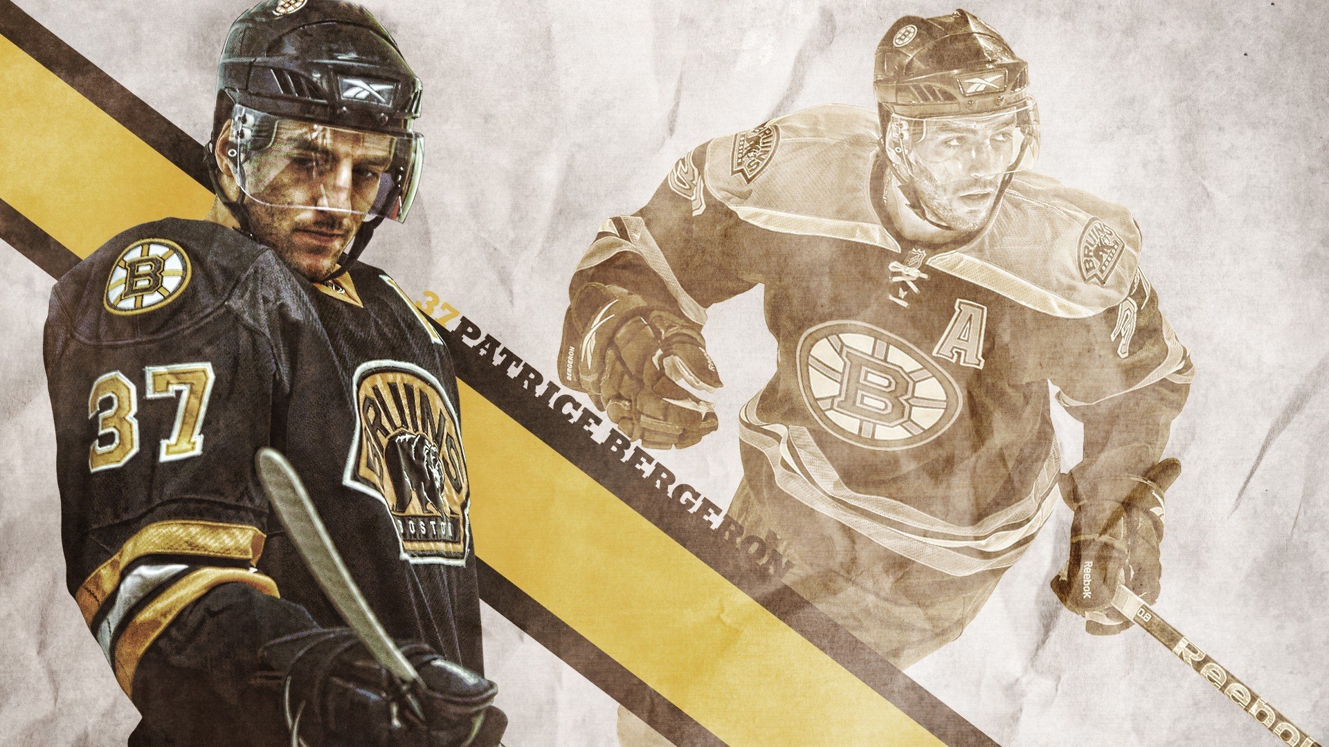 开云体育下载-双面F1，佩雷兹的孤独领跑与威廉姆斯的绝地反击