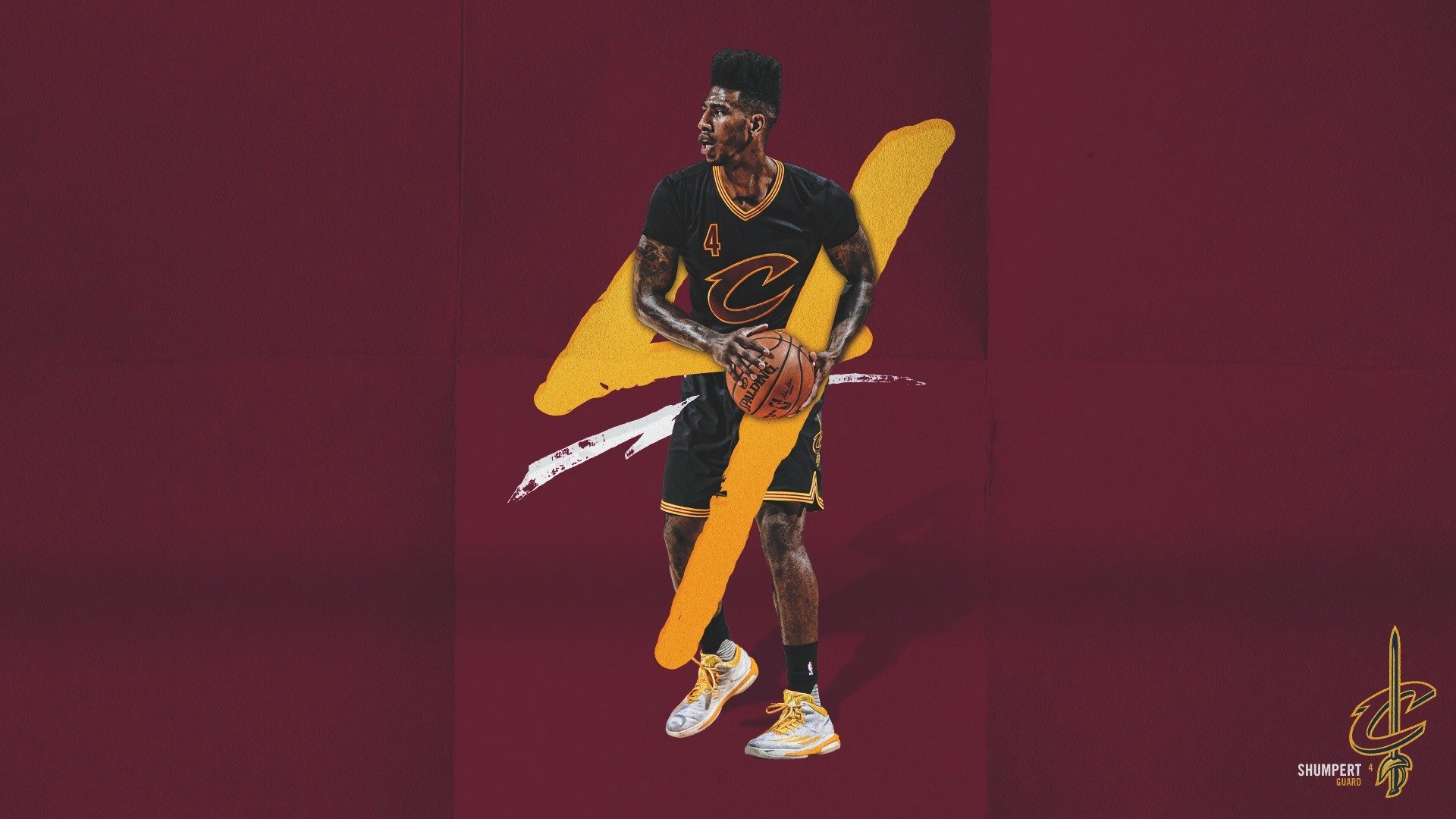 当安哥拉旋风席卷NBA,阿劳霍的另类试炼与全球篮球的镜像